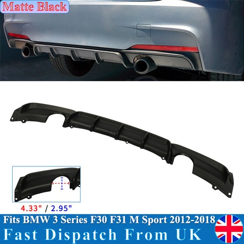 For 2012 bmw series - for, f30