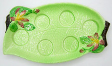 Carlton Ware Apple Blossom