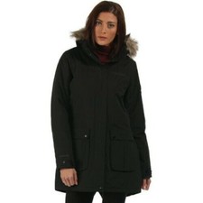Regatta Schima II Waterproof