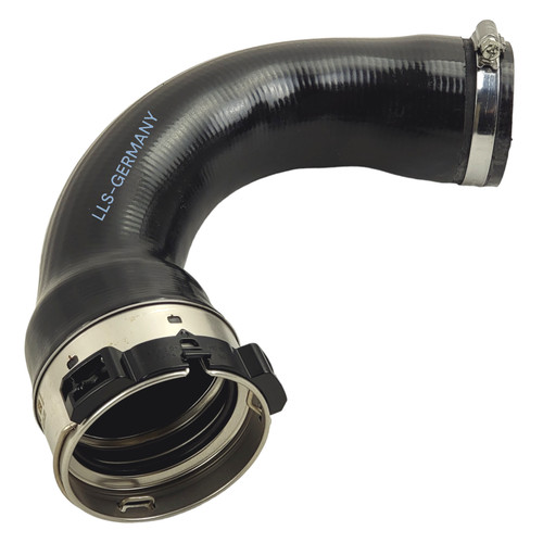 Turbo intercooler hose for - turbo,