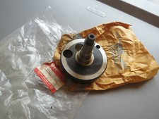 NOS Suzuki RM80 RM 1983-1984