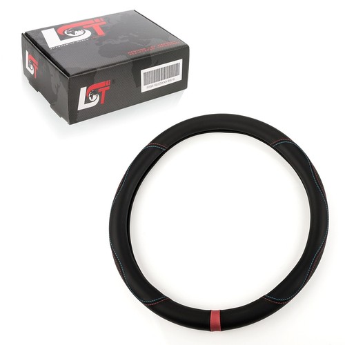 Steering wheel cover cm - wheel,