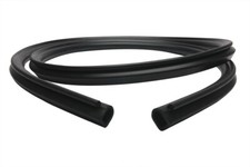 LAND ROVER SERIES 2 & 3 TRUCK