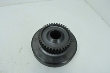 NEW rotax max EVO DD2 primary