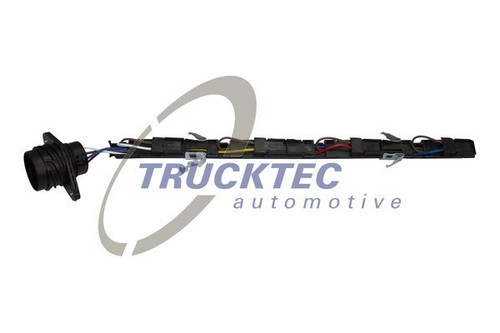 Trucktec automotive 174 - trucktec, 07.17.174