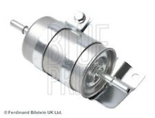 Fuel Filter FOR JAGUAR XK 3.6