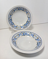 Staffordshire tableware - staffordshire,