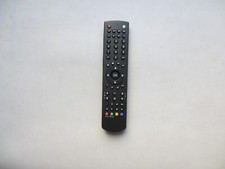 Remote Control For Hitachi
