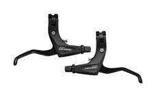 Shimano deore brake levers - deore, for
