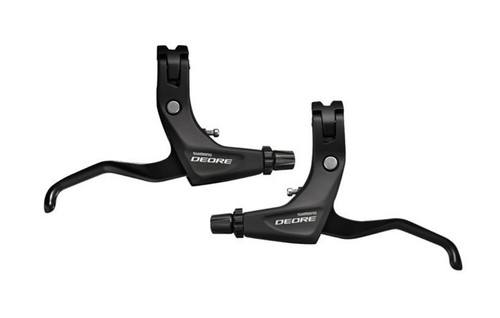 Shimano deore brake - shimano,