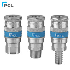 Genuine PCL Vertex Air Line