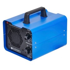 Enerzen O-UVC2 - UV Light +