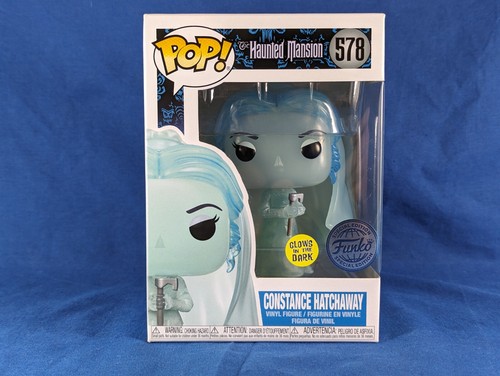 Gitd constance hatchaway - gitd,