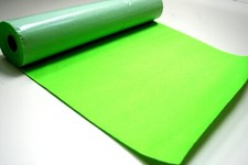 Plain Self Adhesive Backed