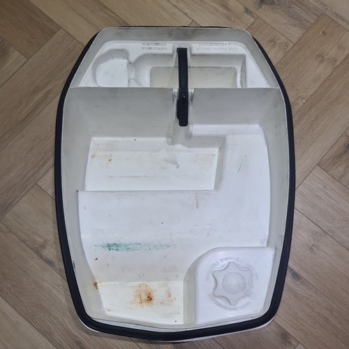 2000 oem seadoo - 2000,
