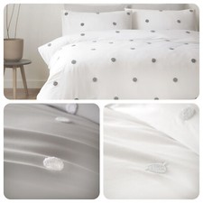 Appletree Signature DOT GARDEN