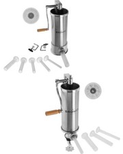 Sausage Filler Stuffer