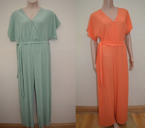 New next green orange - green,