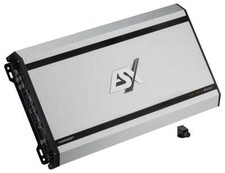 ESX HORIZON 5CH AMP HXE750.5
