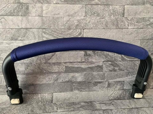 Bumper bar covers - to, fit