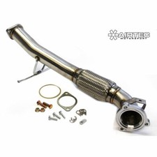 Airtec 3 Inch Downpipe