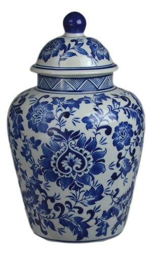 Festcool blue and white - festcool,