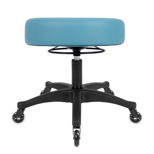 Table height adjustable - table,