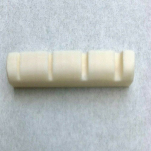 Coban guitars pre cut - pre-cut, polished