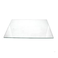 PROLINE Glass Shelf Clear 402