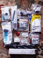 Dyson job lot New  parts