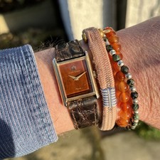 Superb vintage 1970's Michel