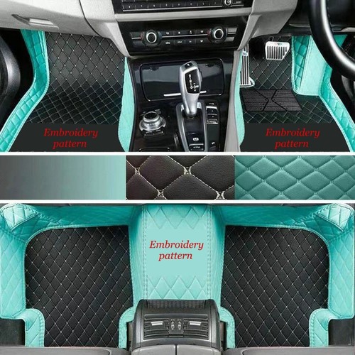 For cadillac 2000 2026 - for, 2000-2026