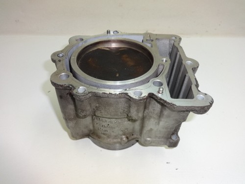 Bmw 650 scarver - 650, 2000-2009