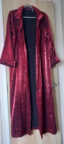 Mila paoli ladies - paoli, top