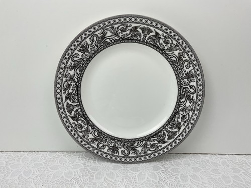 Wedgwood contrasts accent - contrasts,