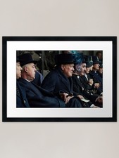 Winston churchill the - winston,