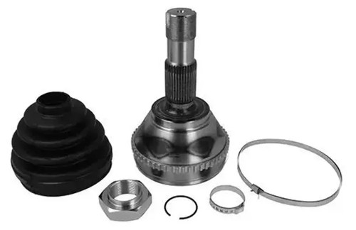 Driveshaft joint 1132 - joint, 15-1132