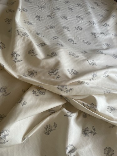 Liberty exclusive design - liberty,