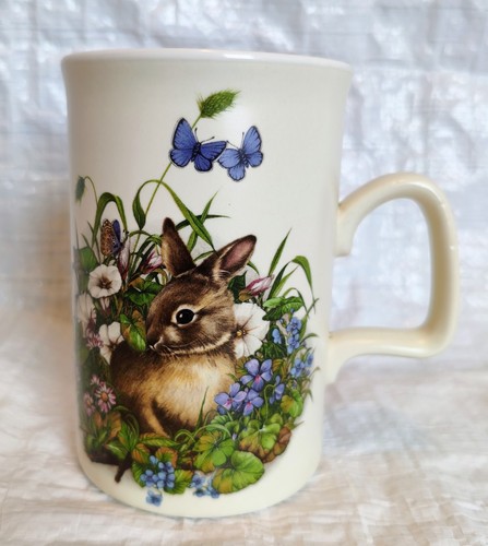 Ashdale pottery vintage - ashdale,