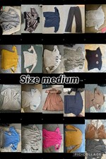 Women’s , Size Medium