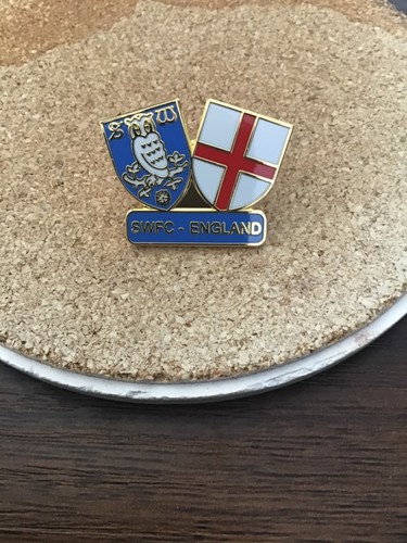 Sheffield wednesday football - sheffield,