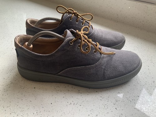 Hotter mens shoes - ,