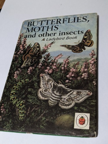 Ladybird books series 536 - books,
