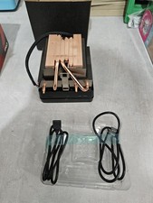 AMD Ryzen 7 3700X Processor