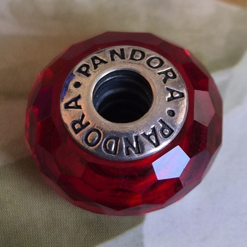 Genuine pandora 925 ale - 925,