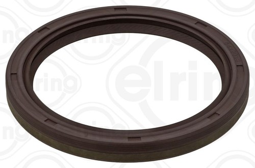 Elring crankshaft shaft - crankshaft, seal