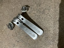 Vintage bikes campagnolo - vintage,