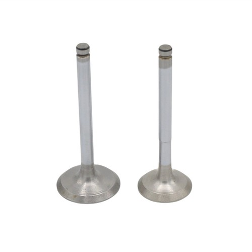 Engine valve set - valve, (in+ex)