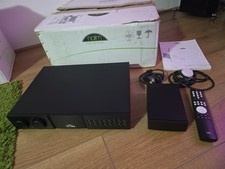 Naim Audio NAC 282 Preamplifier + NAPSC Power Supply