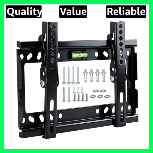 Wall bracket for 42 inch - tv,